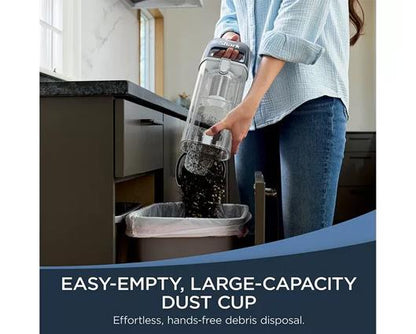 Shark Freestyle Pro Cordless Upright Vacuum