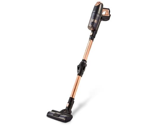 Tower F1PRO Cordless 3-in-1 Vacuum
