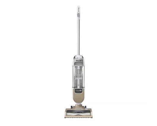 Shark Freestyle Pro Cordless Upright Vacuum