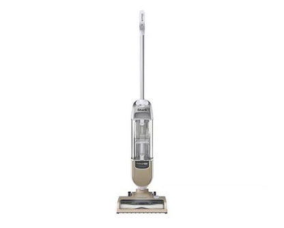 Shark Freestyle Pro Cordless Upright Vacuum