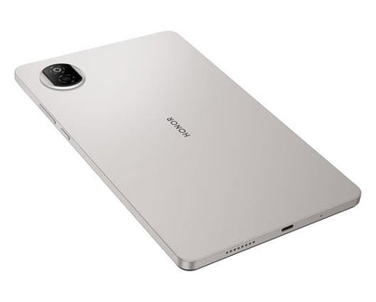 HONOR Pad X7 8.7" 64GB - Grey