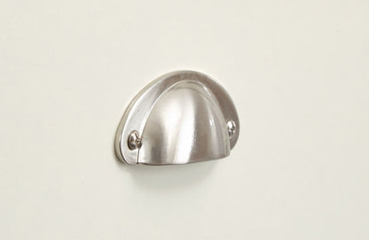 Lachlan Merchants Chest-Cream
