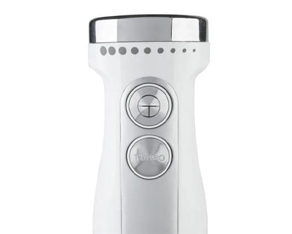 Haden Chester Stick Blender