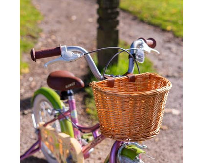 Elswick Hope 16"
