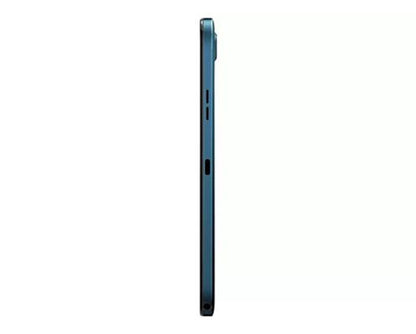Nokia Tablet T20 10.3" Blue 32GB Wi-Fi Tablet