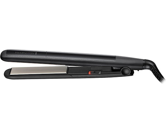 Remmington 215° Ceramic Hair Straightener