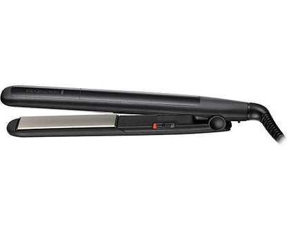 Remmington 215° Ceramic Hair Straightener