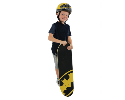 Batman Skateboard