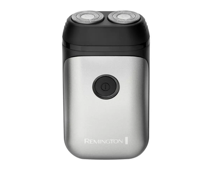 Remington Rotary Travel Shaver