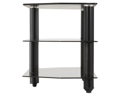 Brickley TV Stand
