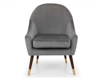 Ember Armchair
