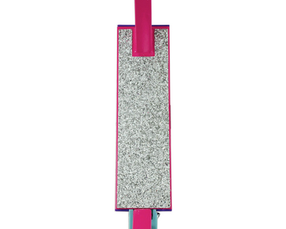 Barbie Mermaid In-line Scooter