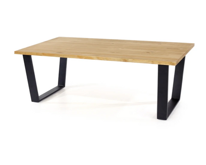 Telv Coffee Table