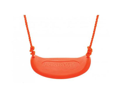 Swing, Glider, Slide Set