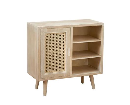 Tyler Display Unit