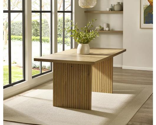 Arundel Rectangular Dining Table