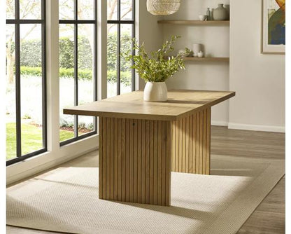 Arundel Rectangular Dining Table