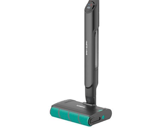 Tower Aquajet Cordless Hard floor Cleaner