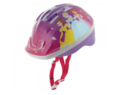 Disney  Princess Safety Helmet
