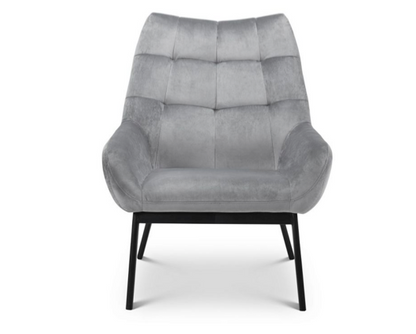 Luxley Chair