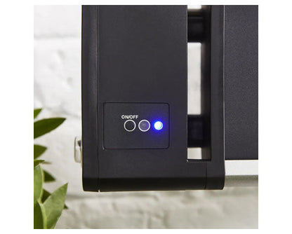 Wall Mounted Patio Heater