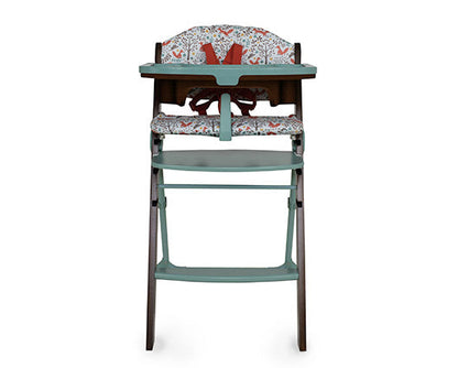 Cosatto Waffle High Chair - Foxford Hall