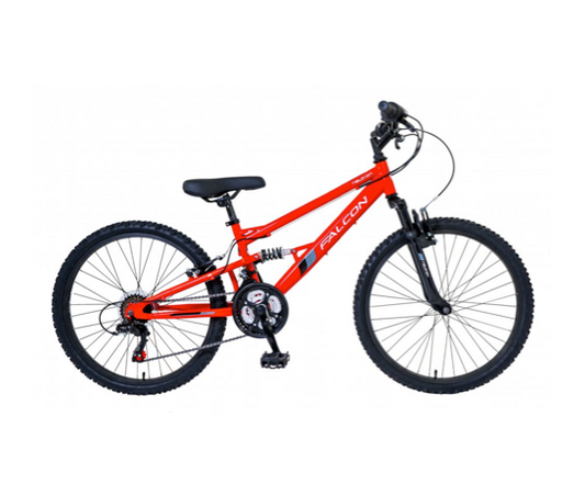 Falcon Neutron 24"