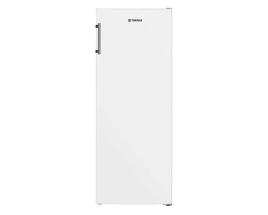 Teknix TFF1435W 143cm Tall Freezer White