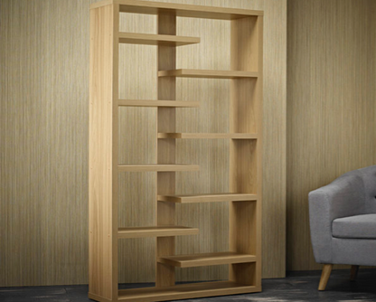 Torri Display Unit