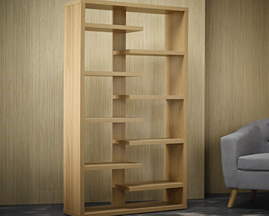 Torri Display Unit
