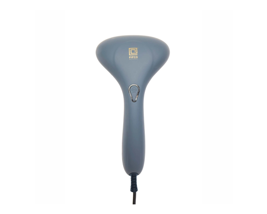 PIFCO Handheld Garment Steamer