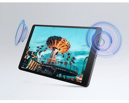 Lenovo M8 8" 32GB 4th Gen Tablet Grey