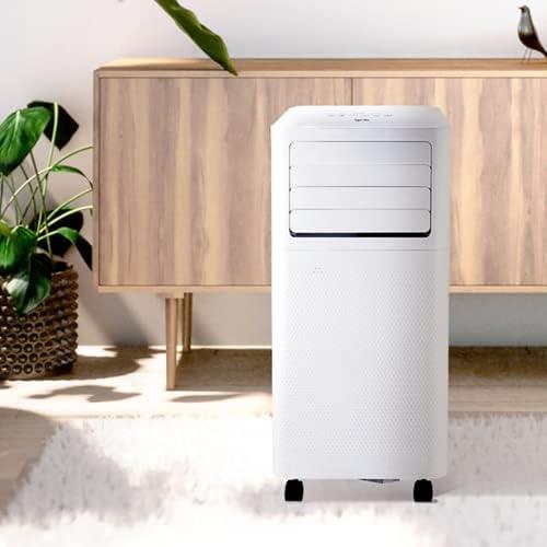 Igenix 9000 BTU Portable Air Conditioner and dehumidifier
