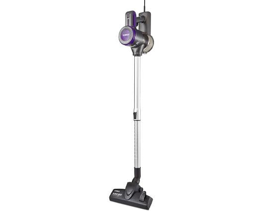 Tower Pro Corded 3-in-1 Stick Vacuum Cleaner