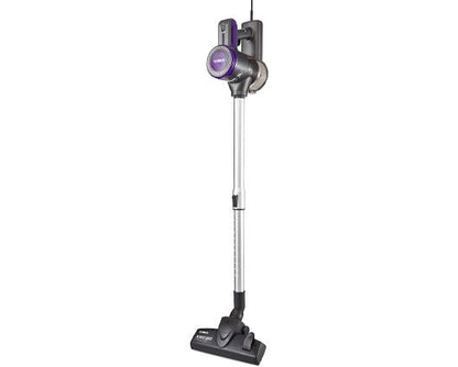 Tower Pro Corded 3-in-1 Stick Vacuum Cleaner
