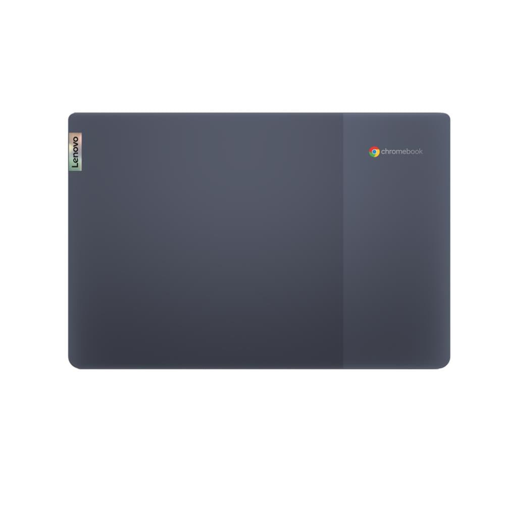 Lenovo 82N4004TUK Ideapad 3 Celeron N4500  8GB RAM 128GB SSD 15.6" Intel UHD Graphics  Chrome OS Chromebook