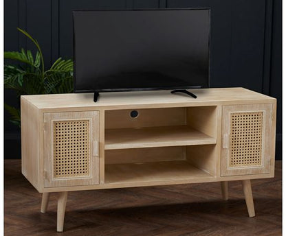 Tyler TV Unit