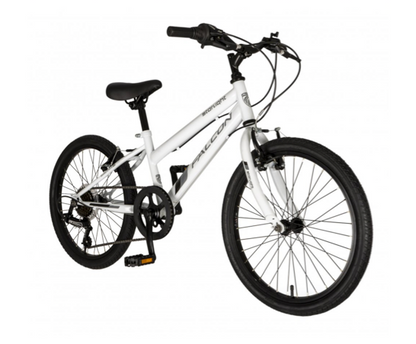 Falcon Starlight 20"