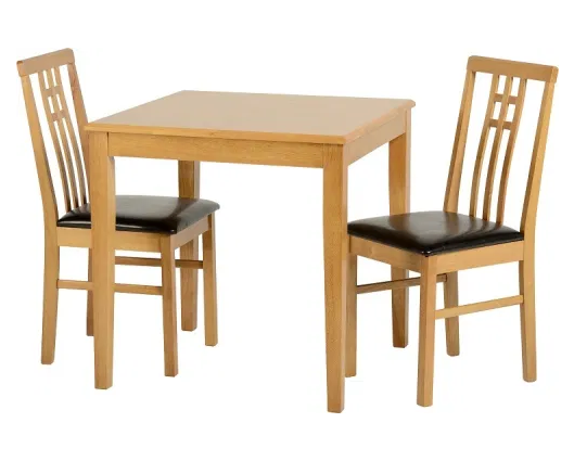 Valus Dining Set