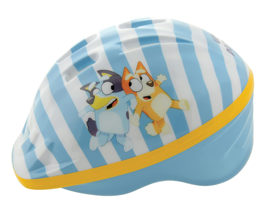 Bluey Safety Helmet