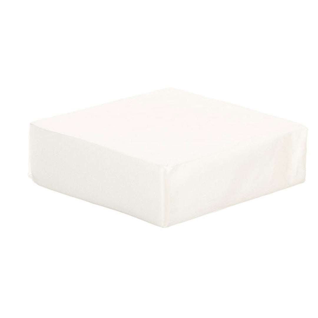 Eco Foam Cot Mattress-120 x 60cm