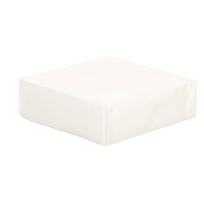 Eco Foam Cot Mattress-120 x 60cm