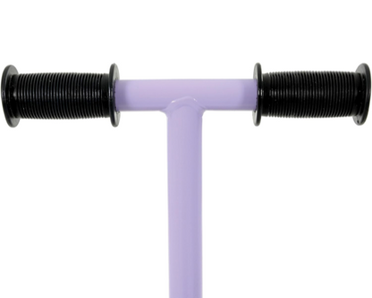 Bluey Tilt & Turn Scooter
