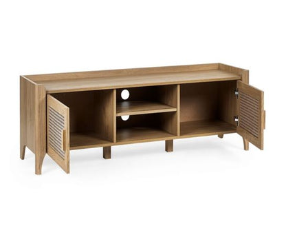 Saige Media Unit