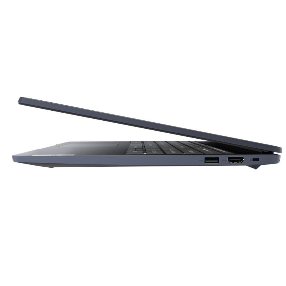 Lenovo 82N4004TUK Ideapad 3 Celeron N4500  8GB RAM 128GB SSD 15.6" Intel UHD Graphics  Chrome OS Chromebook
