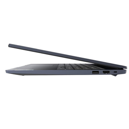 Lenovo 82N4004TUK Ideapad 3 Celeron N4500  8GB RAM 128GB SSD 15.6" Intel UHD Graphics  Chrome OS Chromebook