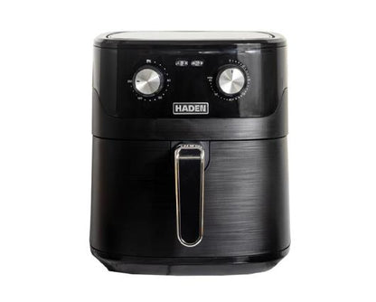 Haden 6.5L Air Fryer