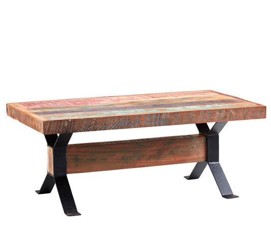 Multi Coffee Table