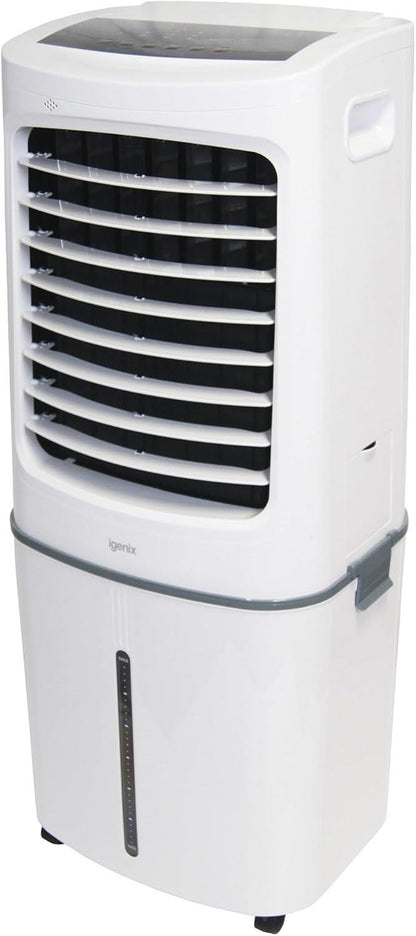 Igenix 50 Litre Air Cooler
