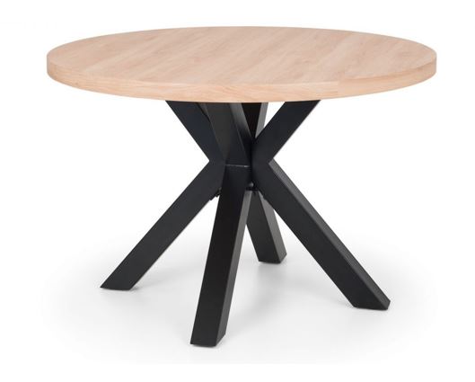 Bradford Round Table